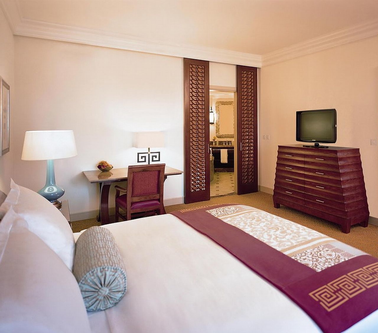 Halo Hotel Ντουμπάι Εξωτερικό φωτογραφία