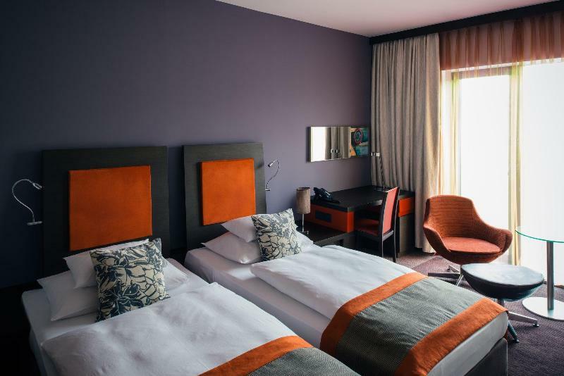 Halo Hotel Ντουμπάι Εξωτερικό φωτογραφία